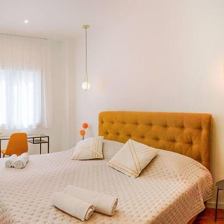 Luksuzni Apartman Ribica U Samom Centru Grada Split Zewnętrze zdjęcie